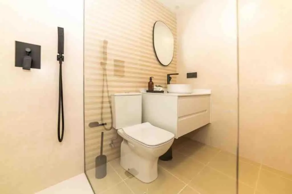 Nr Urban Torre 2 Apartman Santa Cruz de Tenerife