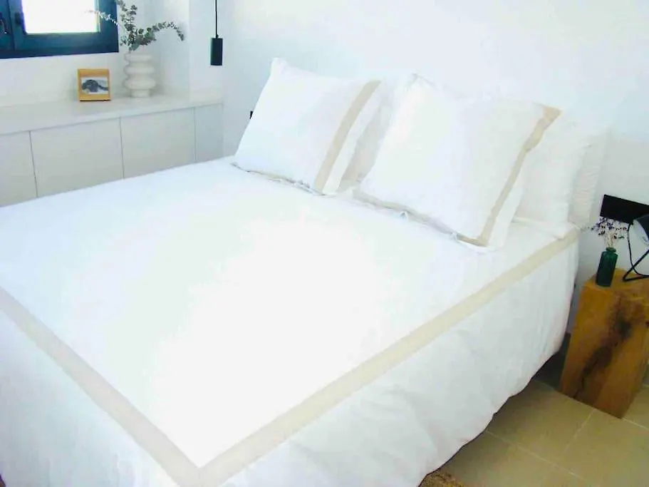 Nr Urban Torre 2 Apartman Santa Cruz de Tenerife